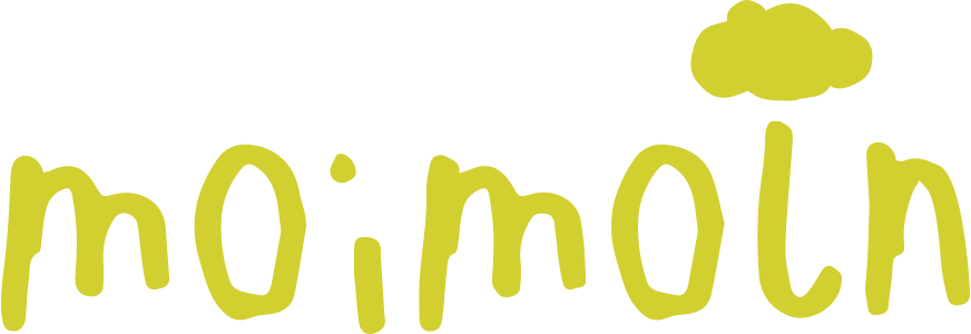 Moimoln